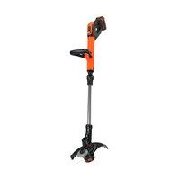 Запчасти для триммера (электрокосы) Black & Decker STC1820EPC TYPE 1