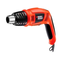 Запчасти для фена строительного Black & Decker KX1692 TYPE 1
