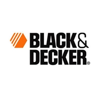 Запчасти для фена строительного Black & Decker PK8701K TYPE 1
