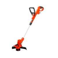 Запчасти для триммера (электрокосы) Black & Decker BESTE628 TYPE 1