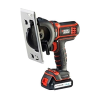 Запчасти для пилы циркулярной (дисковой) Black & Decker MT143 TYPE H1