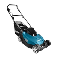 Запчасти для газонокосилки MAKITA BLM430