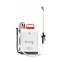 Деталировка опрыскивателя HUSQVARNA BP5, 576769101, 2010-08