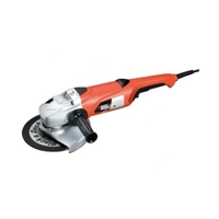 Запчасти для болгарки (УШМ) Black & Decker BPGL2007 TYPE 1