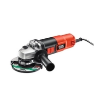 Запчасти для болгарки (УШМ) Black & Decker BPGL2009 TYPE 1