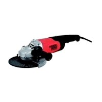Запчасти для болгарки (УШМ) Black & Decker BPGL2223 TYPE 1