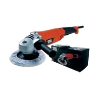 Запчасти для полировальной машины Black & Decker BPGP1518 TYPE 1
