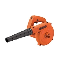 Запчасти для воздуходувки Black & Decker BPPT600 TYPE 1