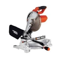 Запчасти для пилы торцовочной Black & Decker BPSM1510 TYPE 1