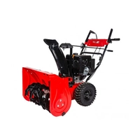 Запчасти для снегоуборщика BRAIT BR-1172ELWS-4