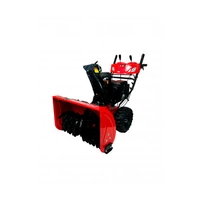 Запчасти для снегоуборщика BRAIT BR-1176ELWS-6