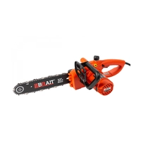 Запчасти для электропилы цепной BRAIT BR-1512
