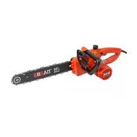 Запчасти для электропилы цепной BRAIT BR-1514
