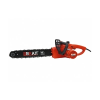 Запчасти для электропилы цепной BRAIT BR-1800A