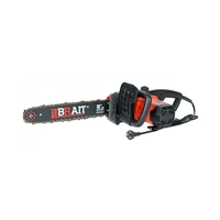 Запчасти для электропилы цепной BRAIT BR-2200