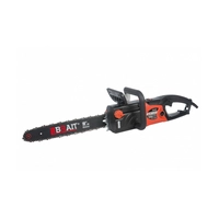 Запчасти для электропилы цепной BRAIT BR-2200S