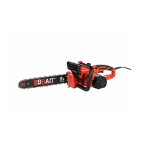 Запчасти для электропилы цепной BRAIT BR-2400