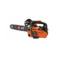 Запчасти для бензопилы BRAIT BR-2512