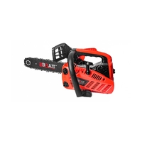 Запчасти для бензопилы BRAIT BR-2512C