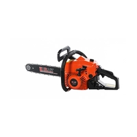 Запчасти для бензопилы BRAIT BR-3816