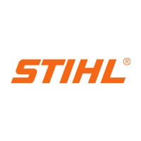 Деталировка воздуходувки STIHL BR-45 C