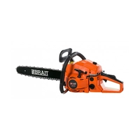 Запчасти для бензопилы BRAIT BR-4515