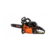 Запчасти для бензопилы BRAIT BR-4515B