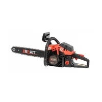 Запчасти для бензопилы BRAIT BR-4515C