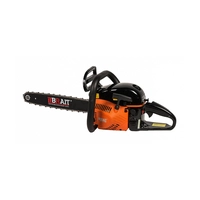 Запчасти для бензопилы BRAIT BR-4518B