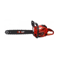Запчасти для бензопилы BRAIT BR 52-20A PRO