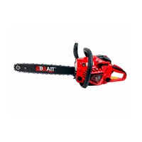 Запчасти для бензопилы BRAIT BR-5218A
