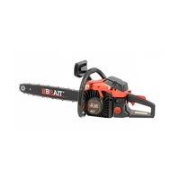 Запчасти для бензопилы BRAIT BR-5218C