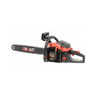 Запчасти для бензопилы BRAIT BR-5220C