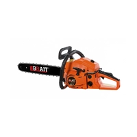 Запчасти для бензопилы BRAIT BR-6218