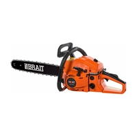 Запчасти для бензопилы BRAIT BR-6220