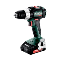 Деталировка дрели-шуруповерта METABO BS 18 LT BL (02325001)