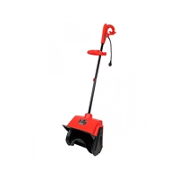 Запчасти для снегоуборщика BRAIT BST-1300Y
