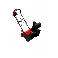 Запчасти для снегоуборщика BRAIT BST-2200Y