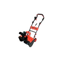 Запчасти для снегоуборщика BRAIT BST-2200YA