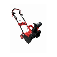 Запчасти для снегоуборщика BRAIT BST-2200YBL