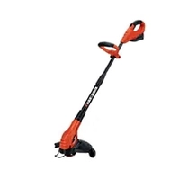 Запчасти для триммера (электрокосы) Black & Decker BST2018 TYPE H2