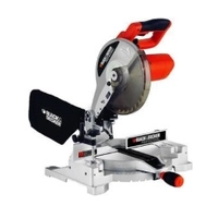 Запчасти для пилы торцовочной Black & Decker BT1400 TYPE 1