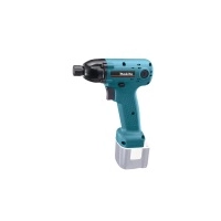 Запчасти для шуруповерта MAKITA BTD042