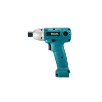 Запчасти для шуруповерта MAKITA BTD062