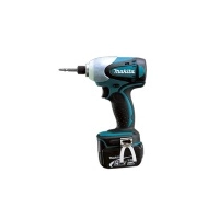 Запчасти для шуруповерта MAKITA BTD130F