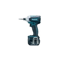 Запчасти для шуруповерта MAKITA BTD132