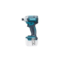 Запчасти для шуруповерта MAKITA BTD133