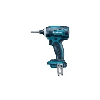 Запчасти для шуруповерта MAKITA BTD134