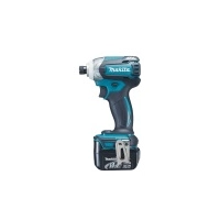 Запчасти для шуруповерта MAKITA BTD136