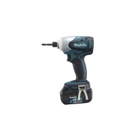 Запчасти для шуруповерта MAKITA BTD140